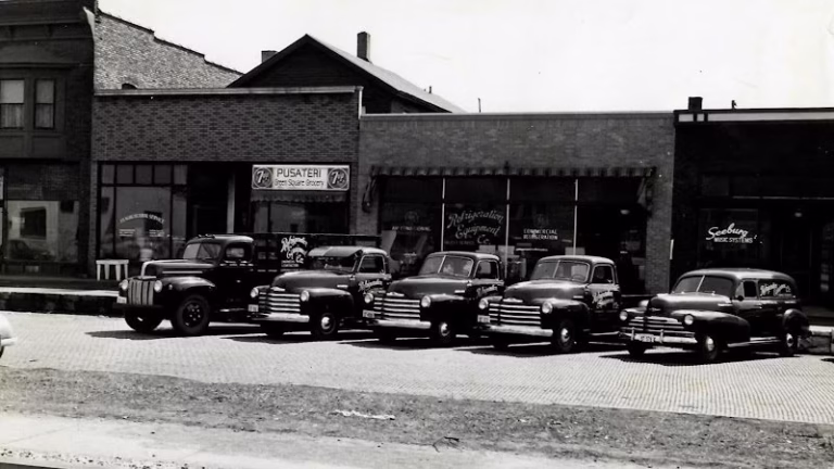 228997 banjo equipment company 768x432