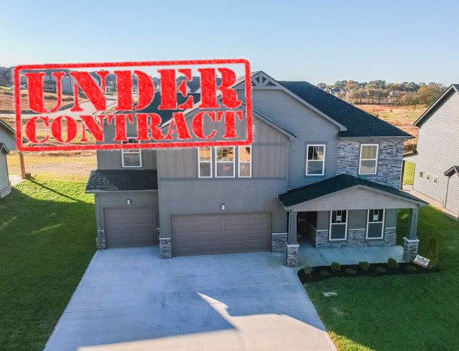 229004 boyer farms subdivision