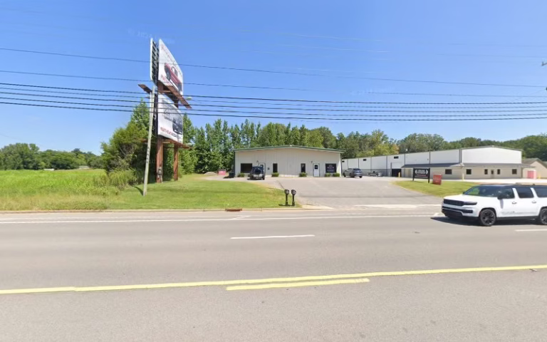 229010 fulton wilson construction llc 1 768x480