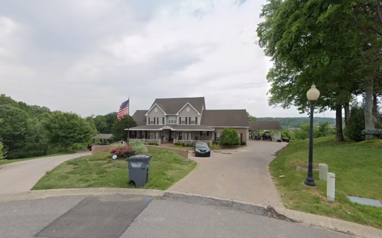 229013 reynolds home builders 768x480