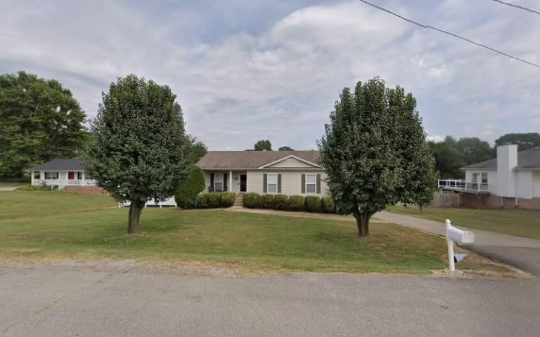 229018 lee gary construction 1 768x480