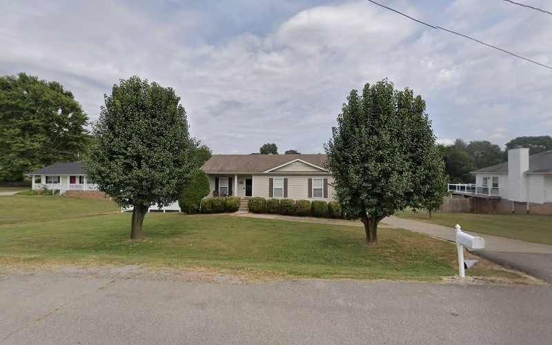 229018 lee gary construction 1