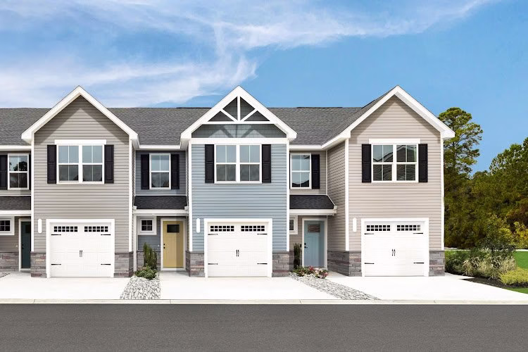 229023 ryan homes at lisenbee fields townhomes