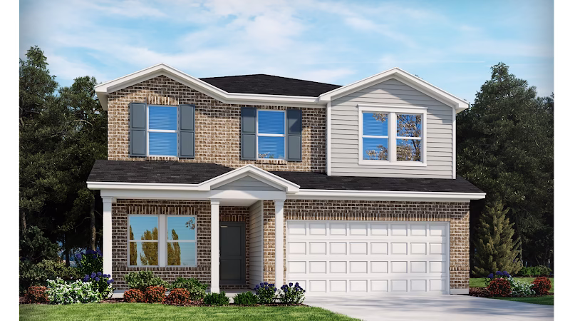 229025 wyncliff by meritage homes