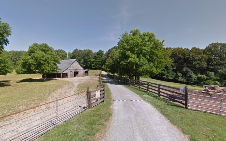 229031 steve griffey construction 1 768x480