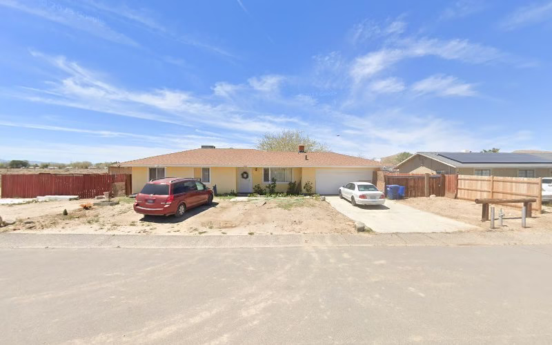 229036 a to z construction service palmdale 1