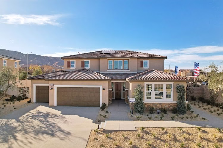 229040 the reserve at quartz hill by d.r. horton