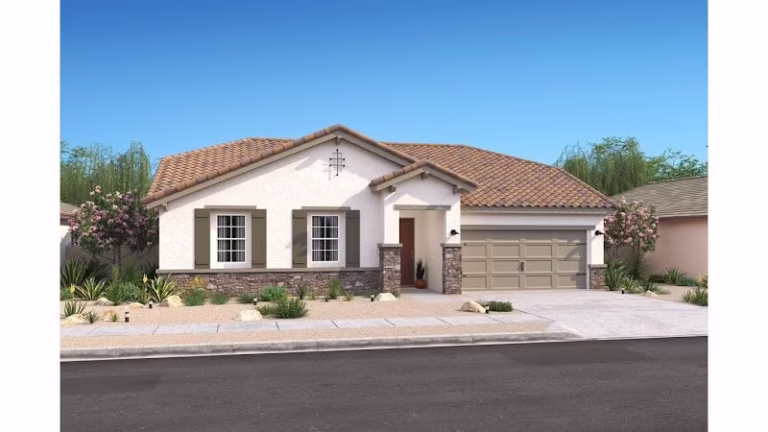 229042 k. hovnanian homes joshua landing 768x432