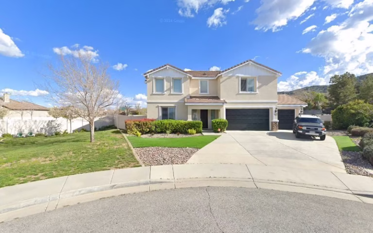 229044 sonoma ranch by pulte 768x480