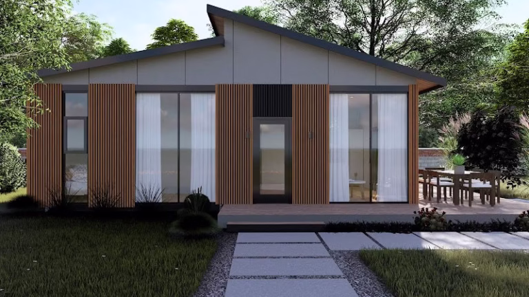 229051 plad homes 8211 modular steel homes suofeiya custom interiors 768x432