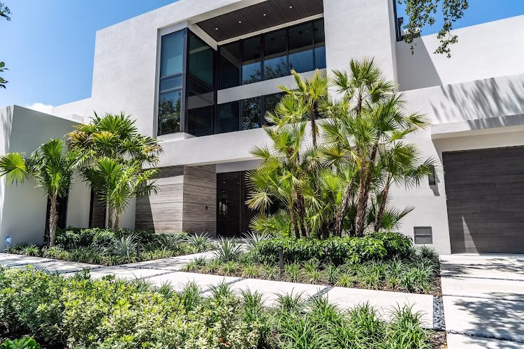 229055 twigden custom homes