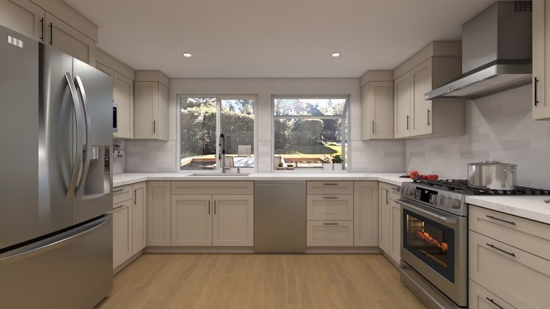 229059 halo builders inc