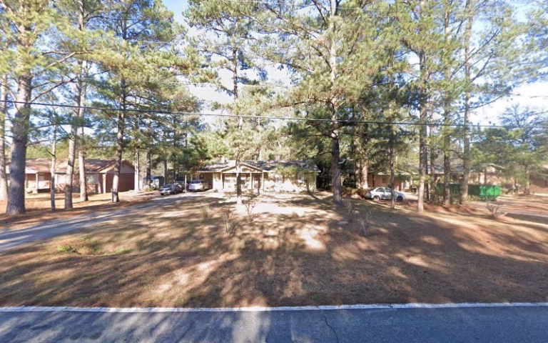 229066 baldwin construction 1 768x480