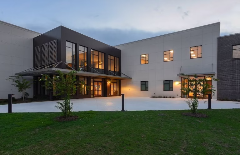 229071 icb construction group 768x496