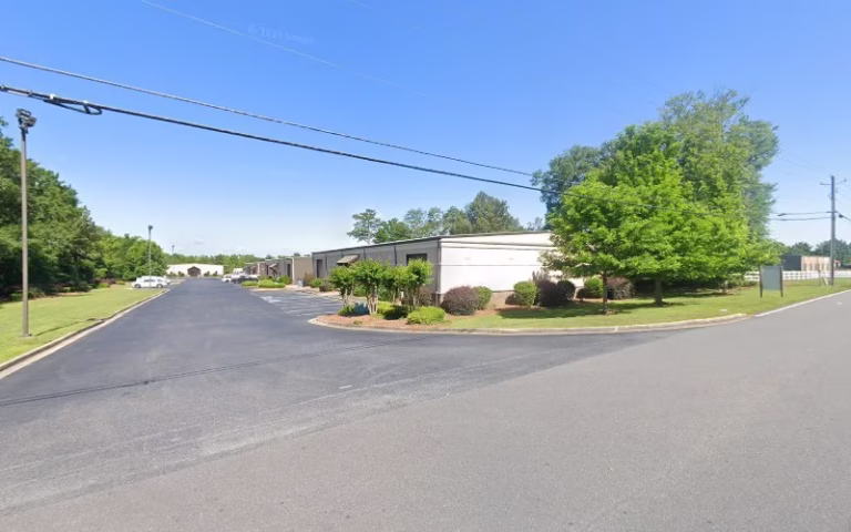 229073 renfroe construction 768x480