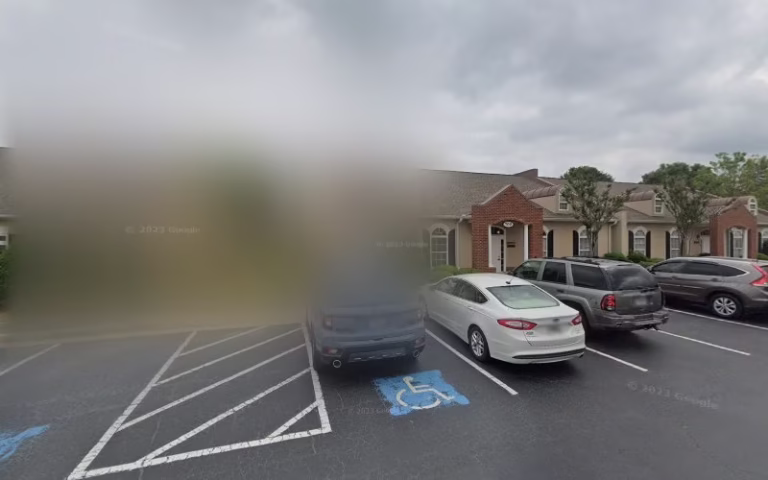 229078 lifestyle custom homes llc 1 768x480