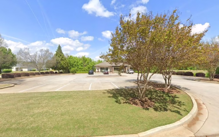 229087 custom homes by jeff llc 768x480