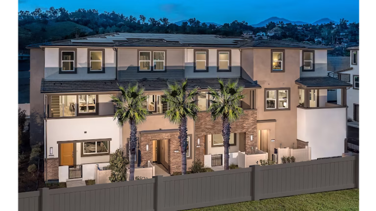 229093 stratus by meritage homes 768x432