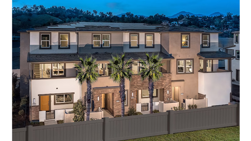 229093 stratus by meritage homes