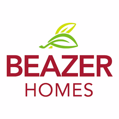 229105 beazer homes capistrano