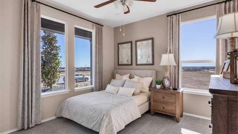 229113 turnbo ranch by d.r. horton 768x432