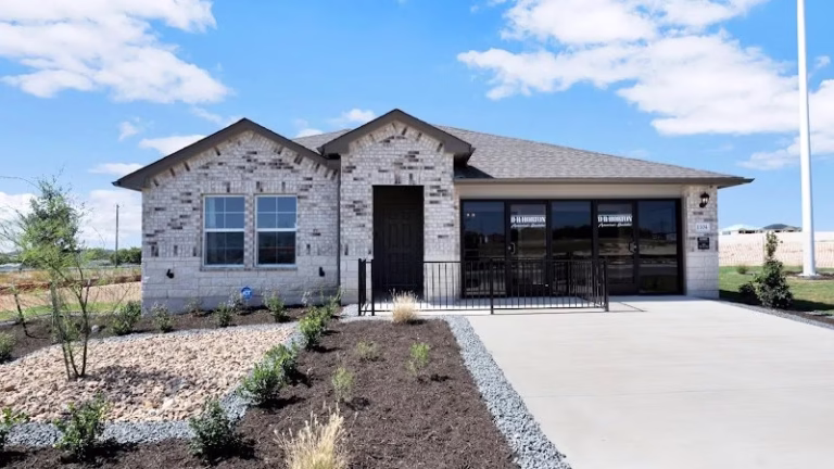 229115 victory ranch by d.r. horton 768x432