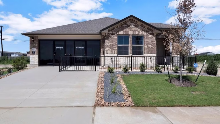 229117 reynolds crossing by d.r. horton 768x432