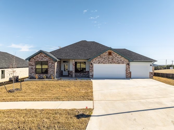 229120 herring co. builders