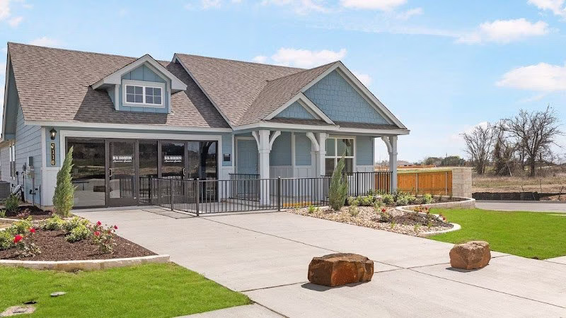 229124 mitchell farm by d.r. horton