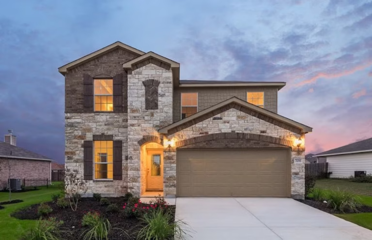 229128 yowell ranch by centex homes 768x496