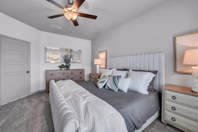 229132 levy crossing new homes by stylecraft