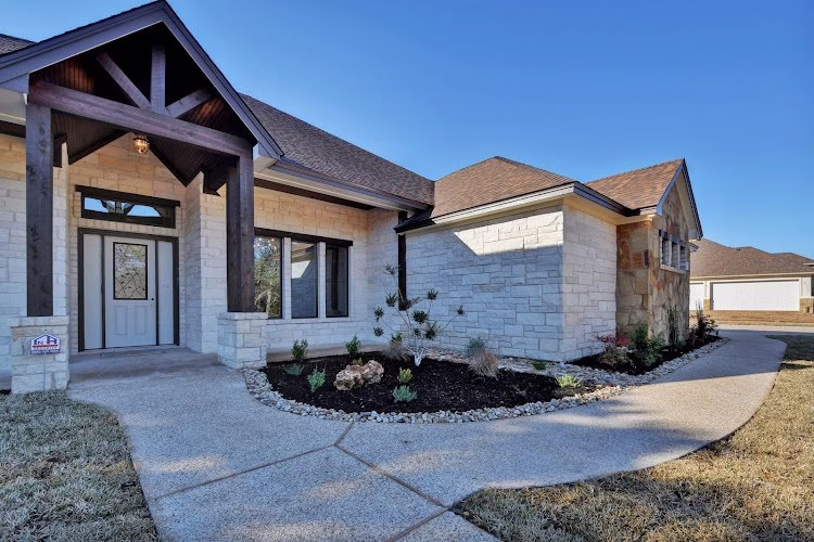 229136 neux new creations custom homes renovations