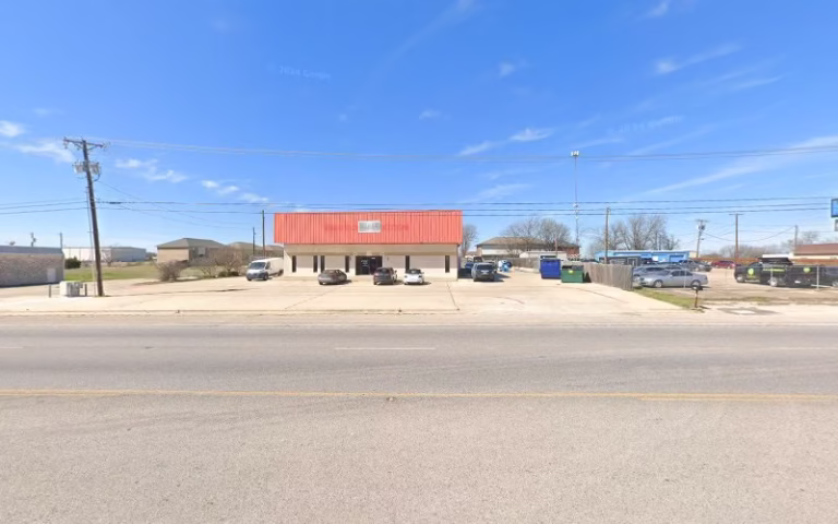 229138 kingsbury homes 768x480