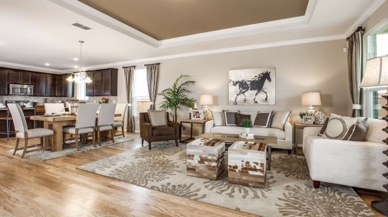 229141 trimmier estates by centex homes 768x430