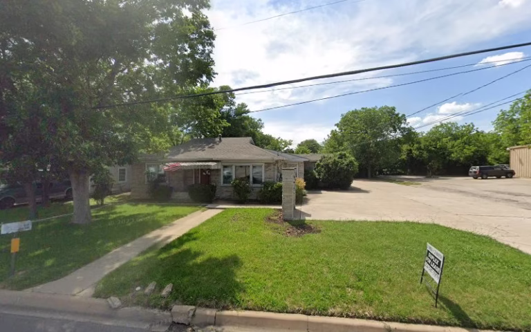 229143 ben atkinson homes 768x480