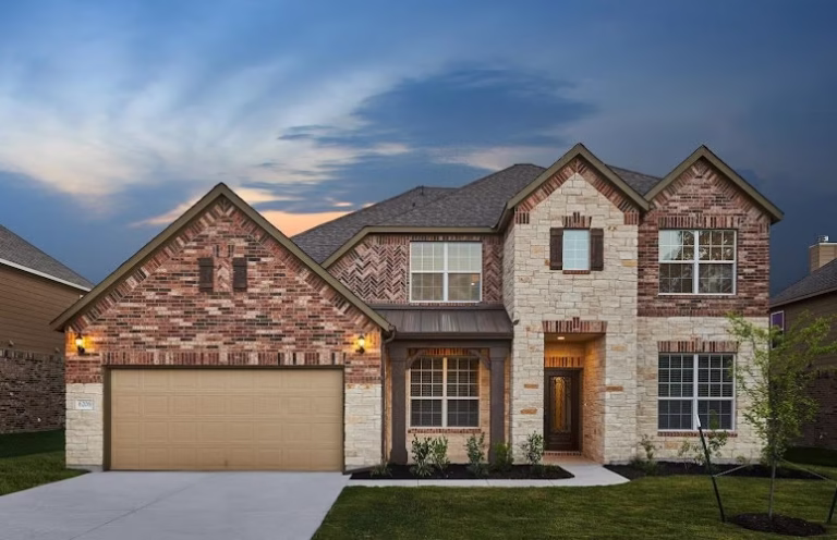 229152 white rock estates by centex homes 768x496