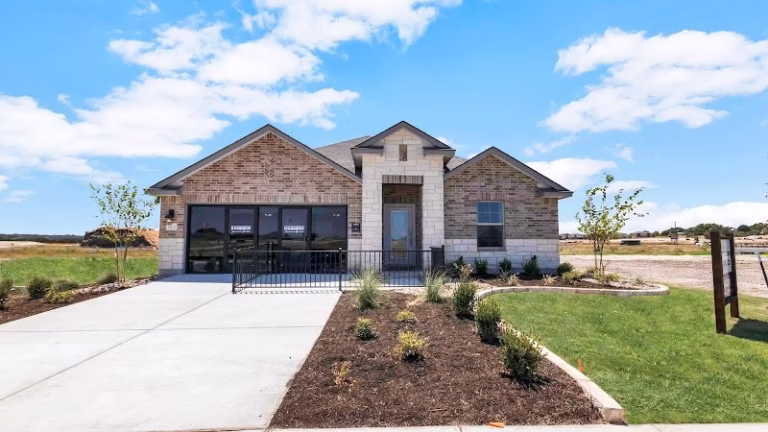 229154 warriors legacy by d.r. horton 768x432