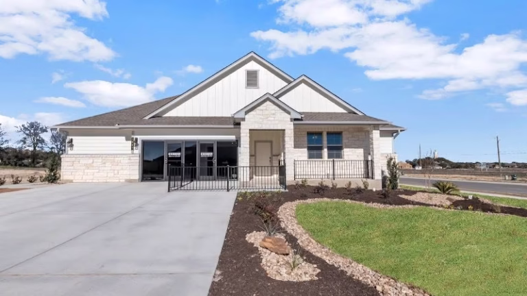 229166 village at nolan heights by d.r. horton 768x432