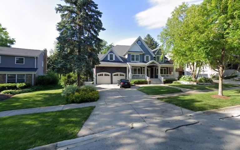 229173 siena custom builders inc 768x480