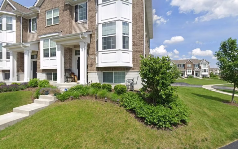 229177 mi homes 768x480