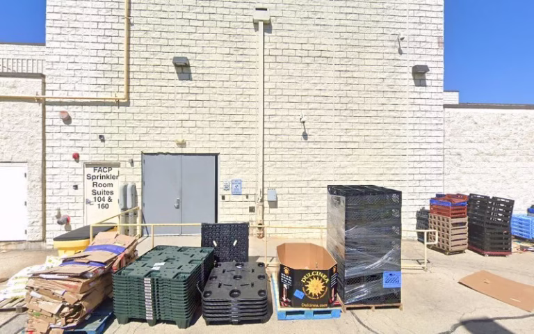 229180 rossi builders 1 768x480