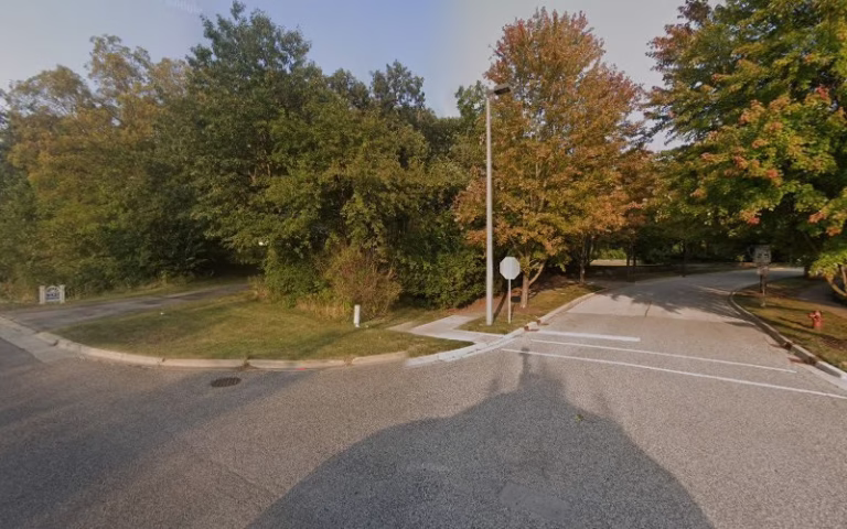 229183 siebert builders 1 768x480