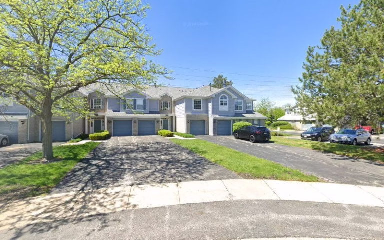 229186 aaron builders 1 768x480