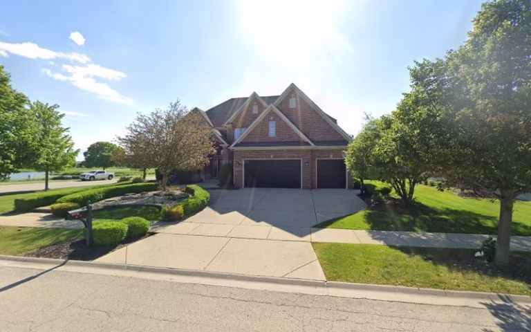 229195 sterling homes ltd 768x480