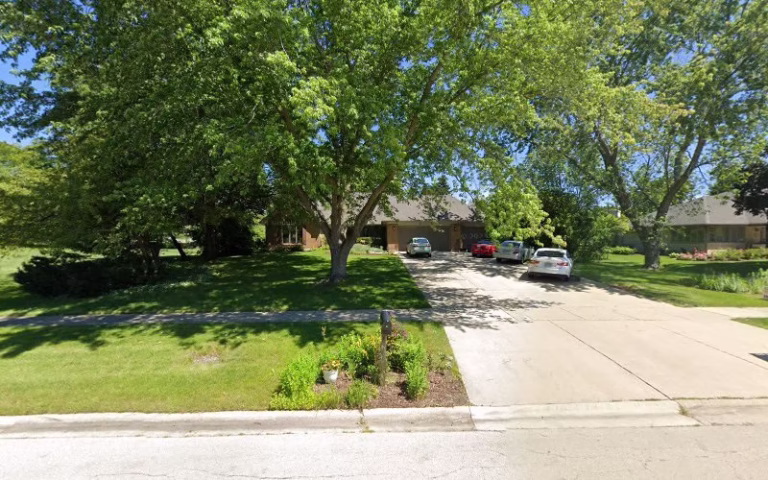 229198 millwood builders inc 768x480