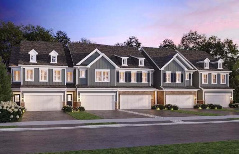 229201 naperville polo club townhomes by pulte homes 768x496