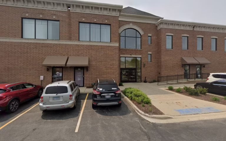 229203 walkers grove custom home builders 1 768x480