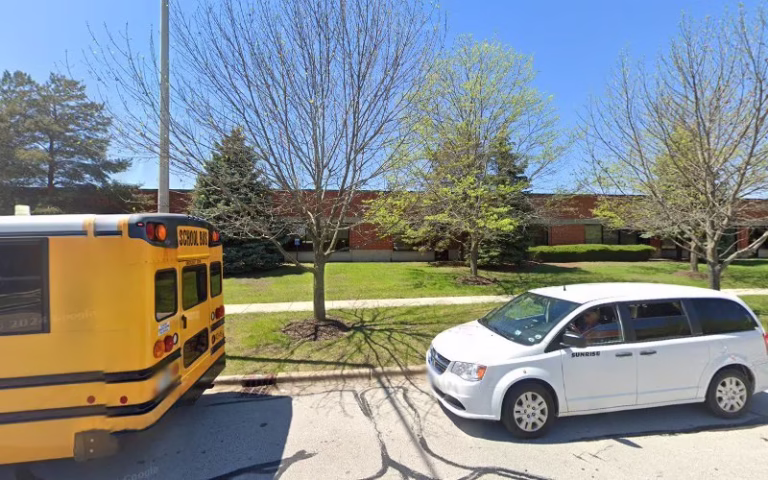 229206 dwight avram builders inc 768x480