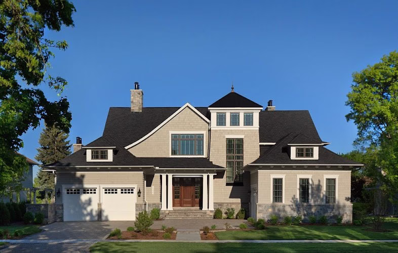 229209 aspen creek partners inc