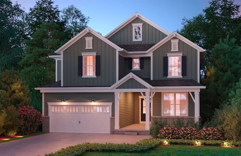 229213 naperville polo club by pulte homes